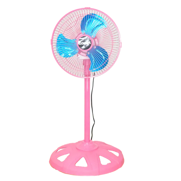 Ventilador de Pedestal Coven 10"